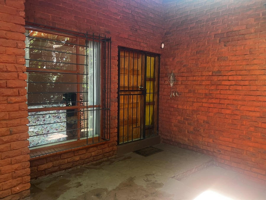 3 Bedroom Property for Sale in Schoemansville North West